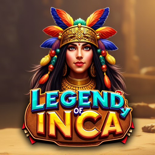 h2bet.COM
