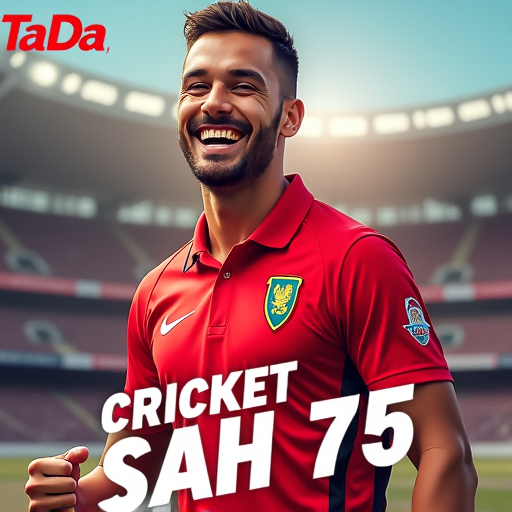 h2bet.COM