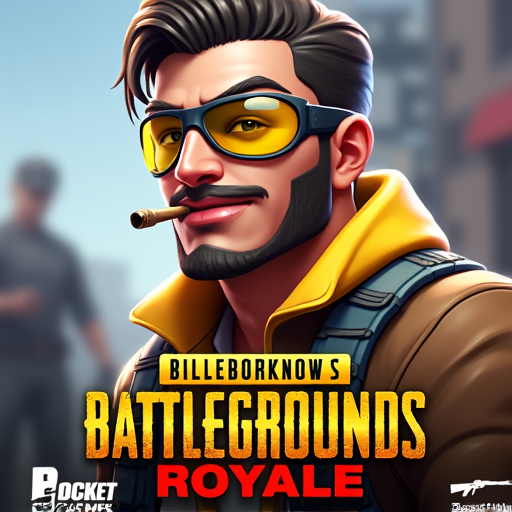 h2bet.COM