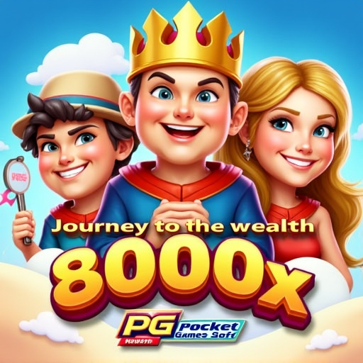 h2bet.COM