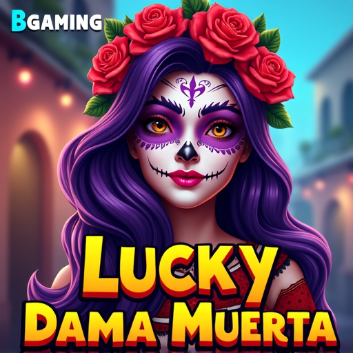 h2bet.COM