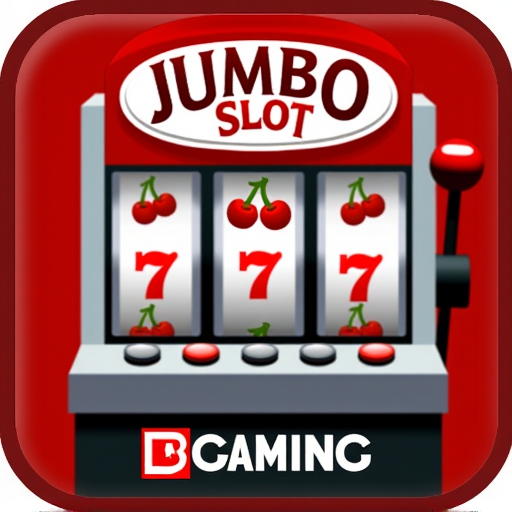 h2bet.COM