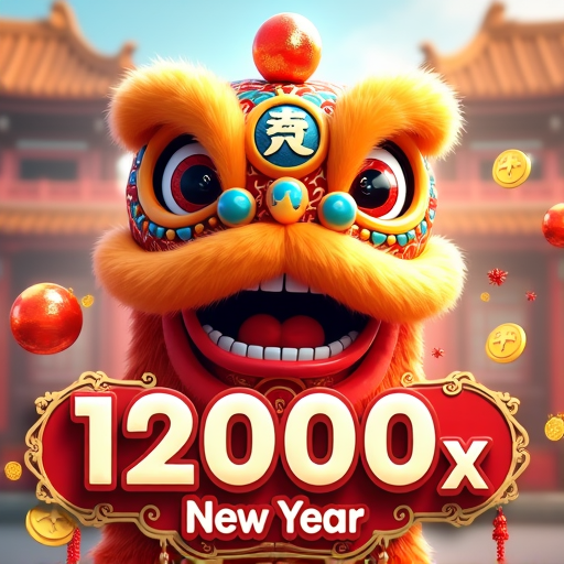 h2bet.COM