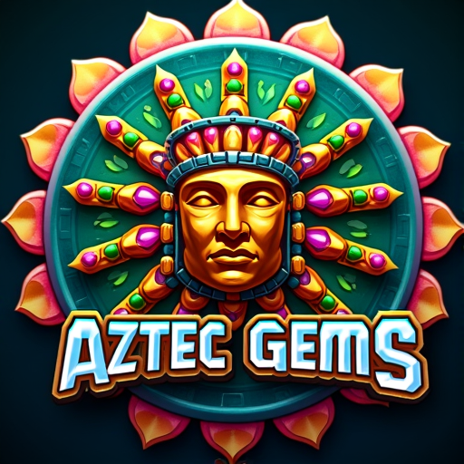 h2bet.COM