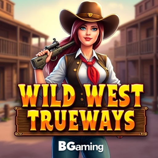 h2bet.COM
