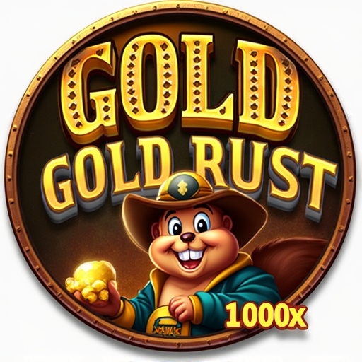 h2bet.COM