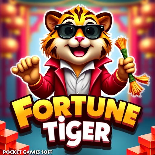 h2bet.COM