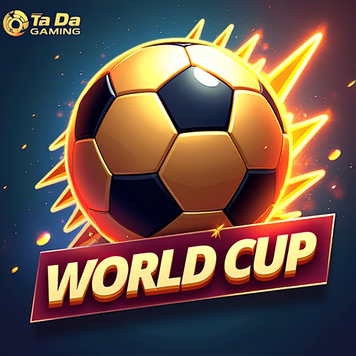 h2bet.COM