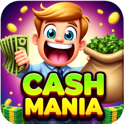 h2bet.COM