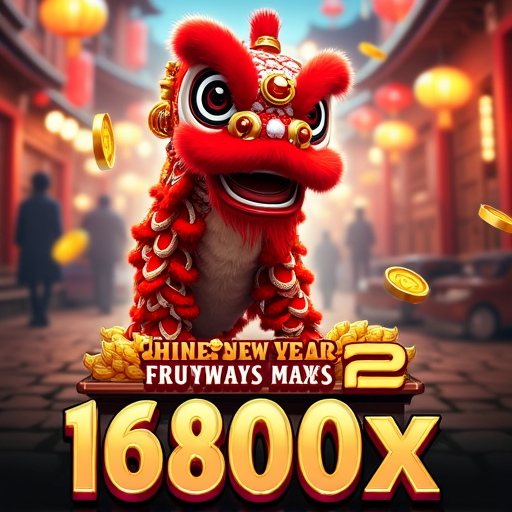 h2bet.COM