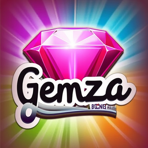 h2bet.COM