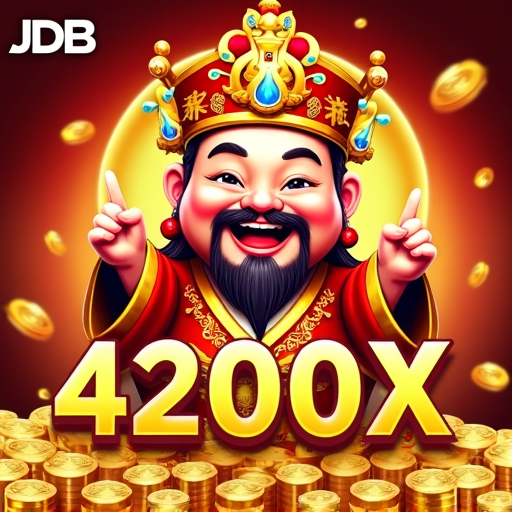 h2bet.COM