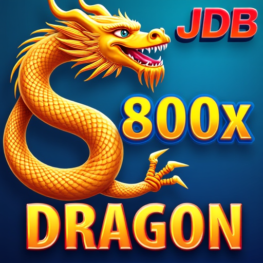 h2bet.COM