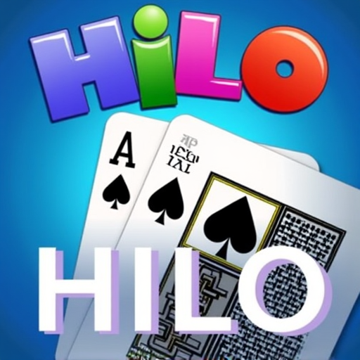 h2bet.COM